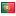 maquillajes.org server is located in Portugal